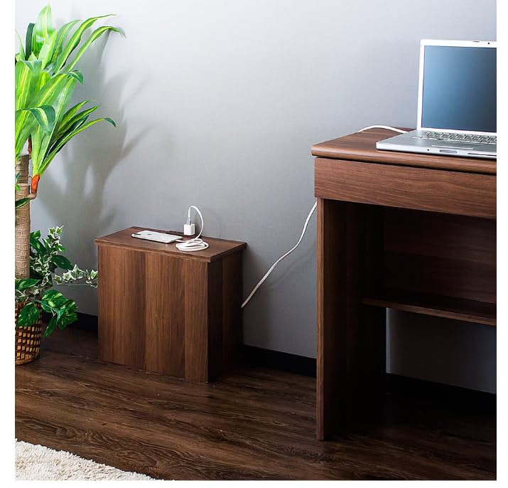 Amazon|サイドテーブル ケーブル 収納 まとめる ナイトテーブル Amazon|サイドテーブル ケーブル 収納 まとめる ナイトテーブル